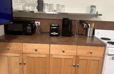 Trendy-attic at rice village - Foto 9