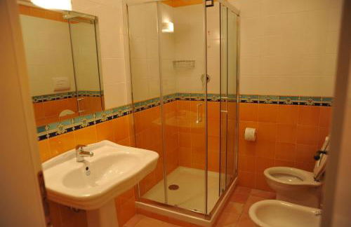 Il Casale della Stella - Foto 75