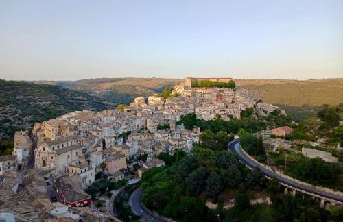 Tedimo Supra - Foto 48