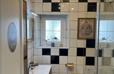 Domaine privatisable Spa Piscine à 1h de Paris - Anniversaire, séjour, séminaire, mariage - Foto 71