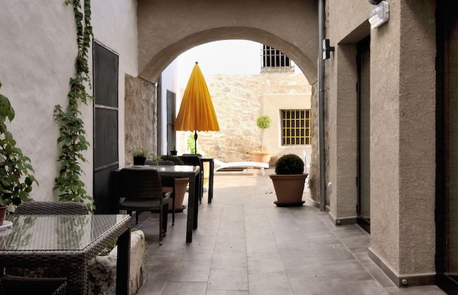 Plaza Sandra - Foto 39