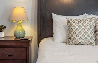 530 Waterford Drive Cartersville - Foto 14