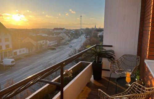 Studio apartman Mia - Foto 30