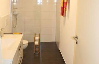 Dreiländerblick - Foto 24