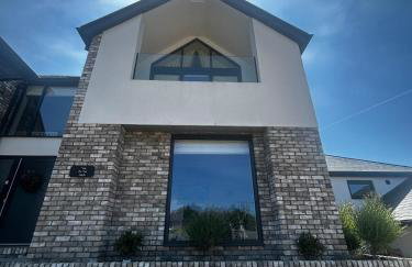 The Olive Tree Kent- 5 bedroom all ensuite home - Foto 6