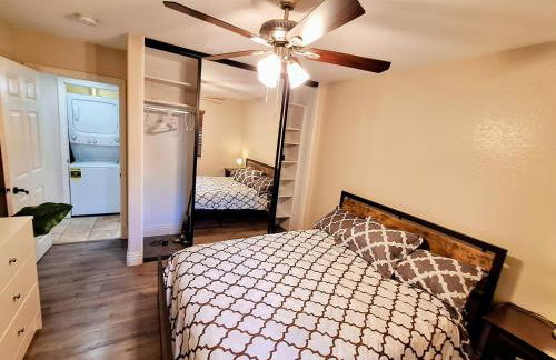 --Vacation First floor luxury condo La Jolla, Spa, Pool, Gym - Foto 24