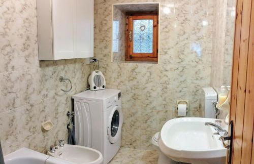 Trilocale in Cogne fraz Epinel - Photo 21