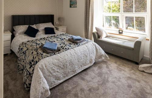 The perfect bolt hole - Photo 3