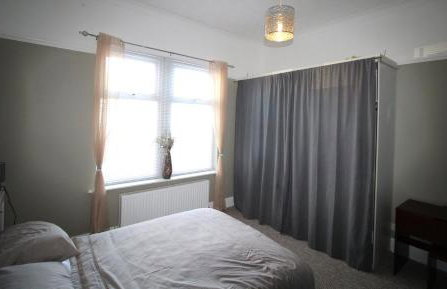 Bungalow - Sleeps 8 - Pets-Enclosed Garden-Parking - Foto 10