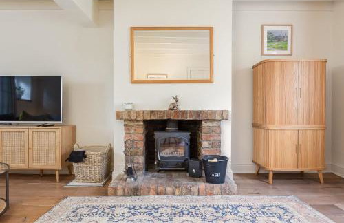 Robins Cottage - Photo 28