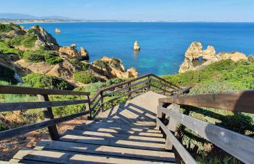 Casa Felicidade - Foto 54