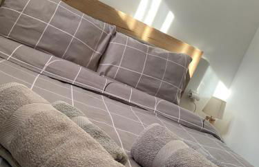 D & A house 150m from Chalandri metro station - Foto 26