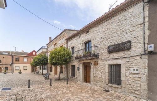 La Herrería - Foto 36