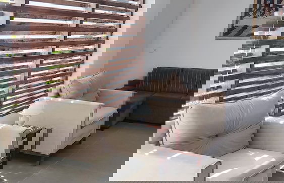 HOTEL GALICIA - Foto 3