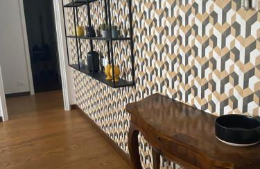 Appartamento Venezia Mestre - Foto 13