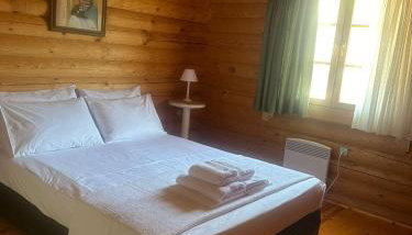 Villa Katia - Foto 5