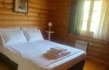 Villa Katia - Foto 5