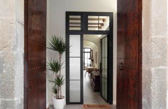 Casa familiar junto al mar en Arenys de Mar - Foto 9