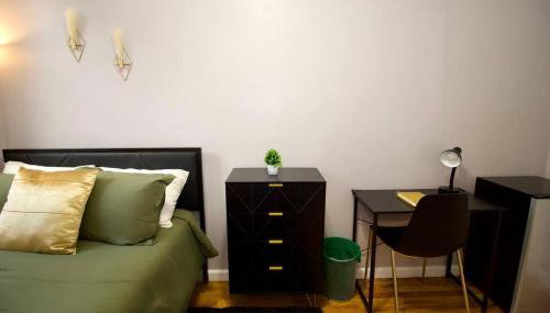 Tuk Ahoy - Emerald Suite 3C with Shared Spaces - Photo 3