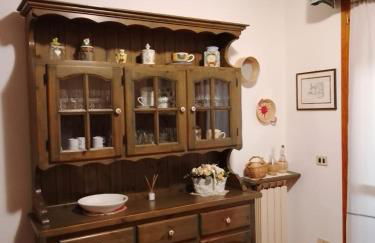 Casa dei Nonni - Foto 18