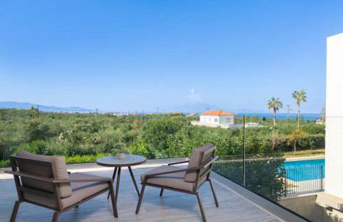 AKEA VILLAS - Foto 68
