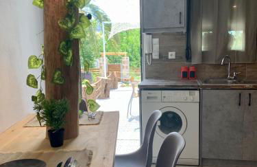 Naiades Residence - Foto 25