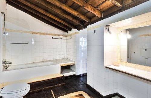 Quinta Santa Isabel - Foto 44