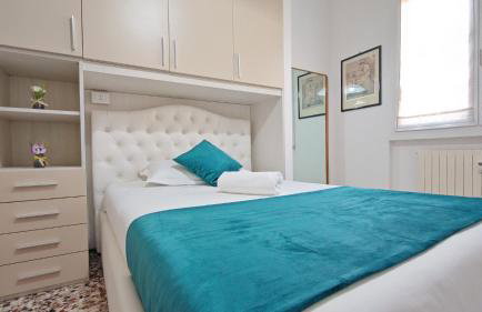 NORA House - Foto 17