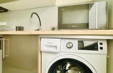 Lili Apartman - Foto 7