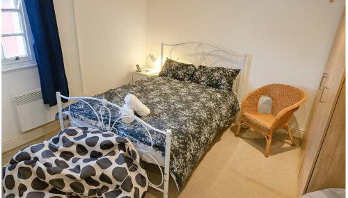 Stylish 1-Bed Flat in Trendy Montpelier, Bristol - Foto 1