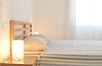 Appartamento 1m - Foto 13