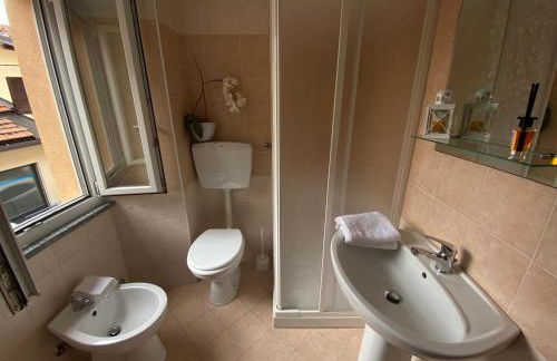 Quick Home - Interno 45 - Foto 23