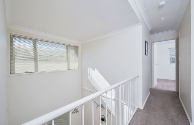 Sea Whispers - Photo 23