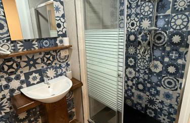 Casa Vacanza IsaCla al Castello - Photo 19