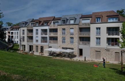 DOMITYS - Elixir - Foto 11