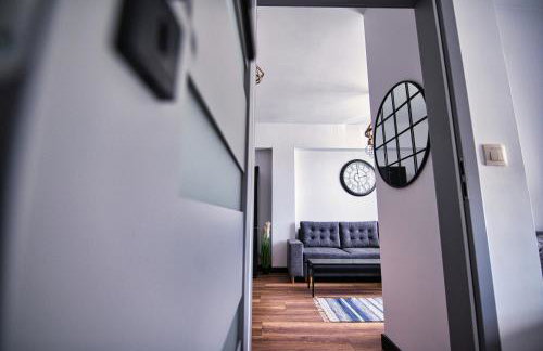 LOFT 24 by Housine - Foto 34