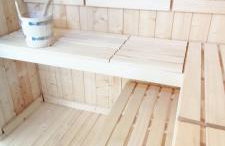 Lohmann's Landhaus zum See - Foto 22