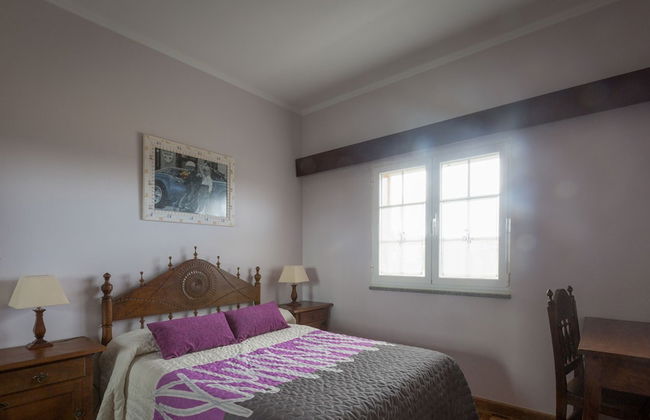 Duas Aguas Arribes - Foto 5