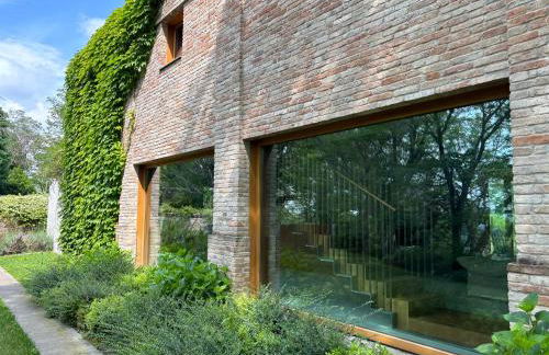 Villa Monticello - Photo 11