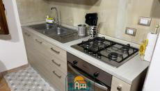 Casa Di Francia - Foto 5