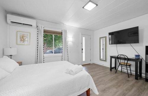 Chic City Retreat 87 - Foto 21