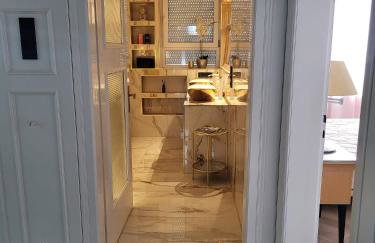 Ferienwohnung Albstadt Panorama - Foto 72