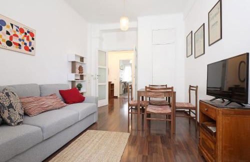 Casa Cestia San Saba - Photo 6