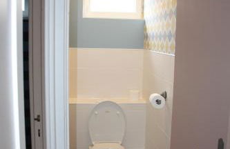 Ô de Caps - à 50m de la plage - Foto 21