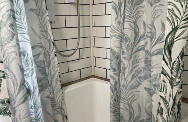 Hideaway@no3 - Foto 15