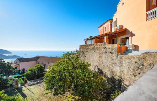 Loris Residence in Ionian Islands - Foto 9