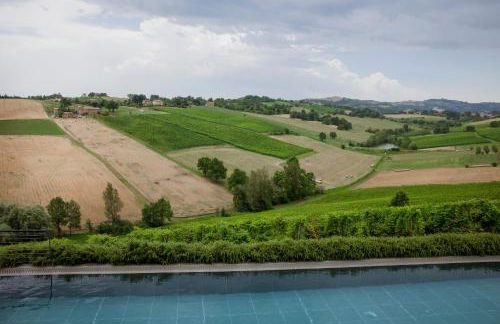 Agriturismo Opera 02 - Photo 47