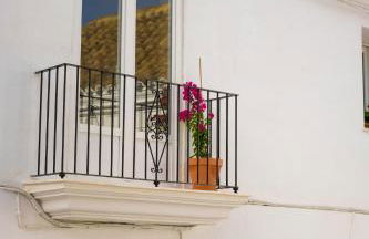 El Sur Medina-Sidonia - Foto 8