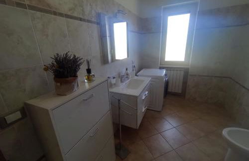 La Padula - Salento - Foto 12