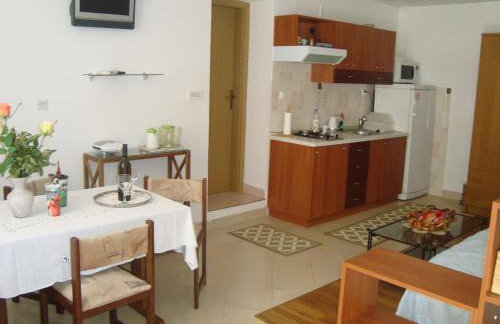 Studio Apartment Lile - Foto 44